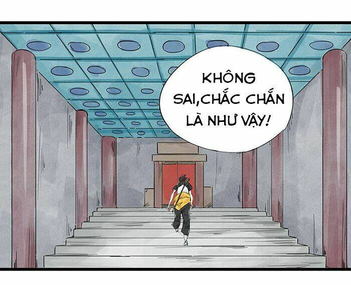 Chương 4 - Trang 7