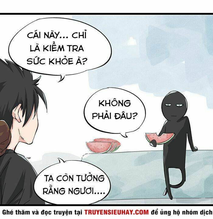 Chương 5 - Trang 17