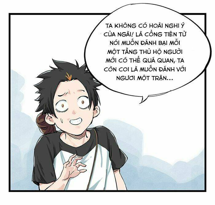 Chương 5 - Trang 19