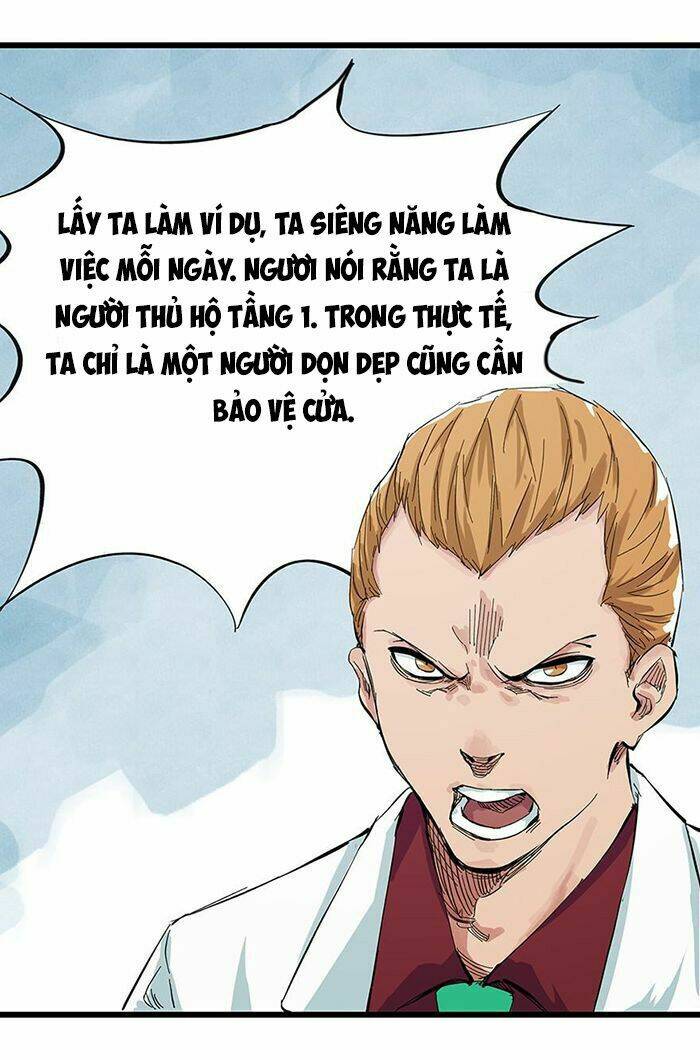 Chương 5 - Trang 23