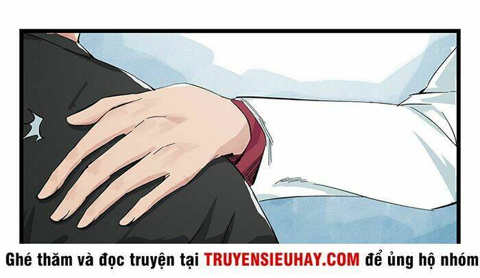 Chương 5 - Trang 28