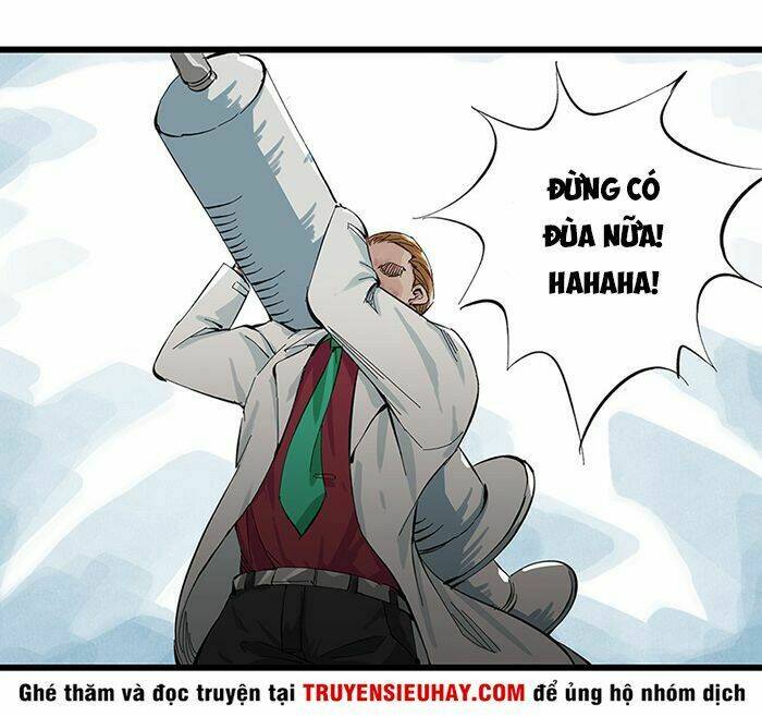 Chương 5 - Trang 34