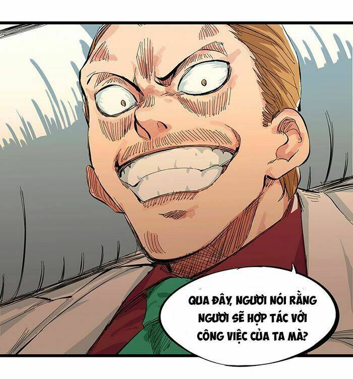 Chương 5 - Trang 39