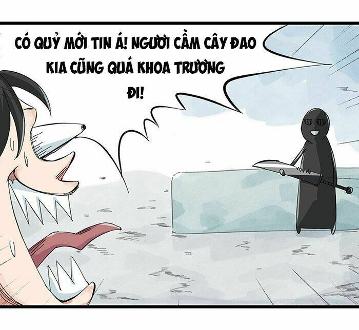 Chương 5 - Trang 5