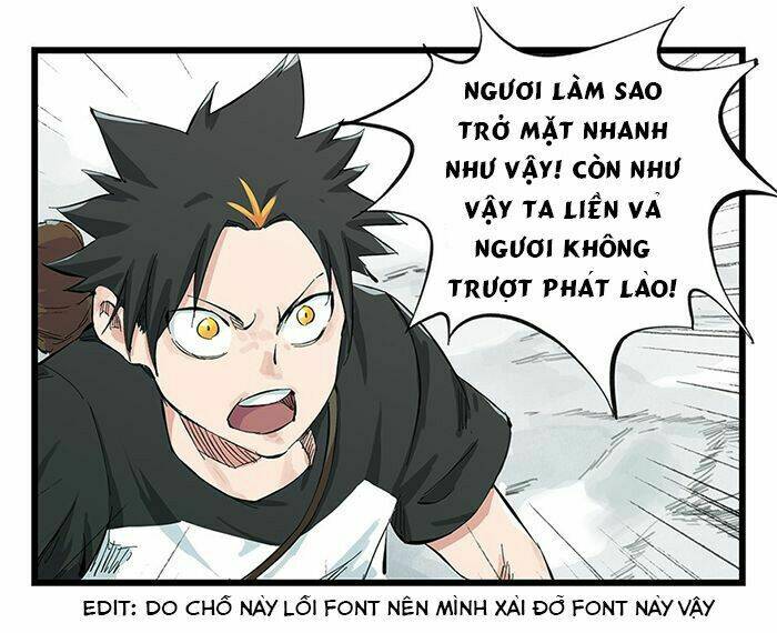 Chương 5 - Trang 42