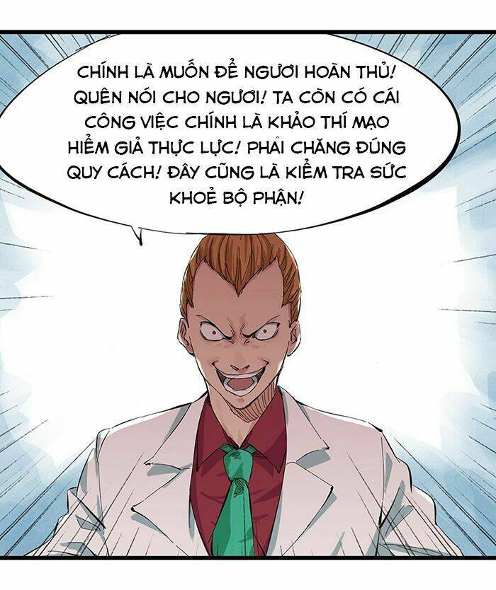Chương 5 - Trang 43