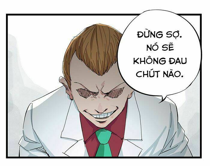 Chương 5 - Trang 6