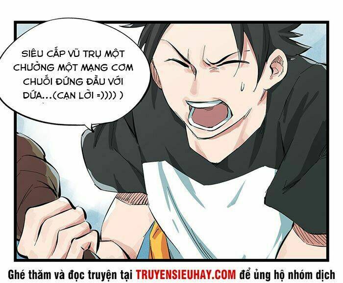 Chương 5 - Trang 51