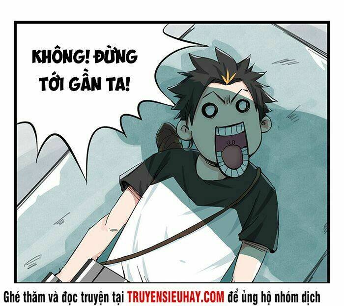 Chương 5 - Trang 7