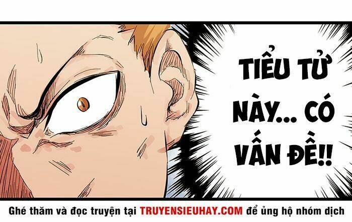 Chương 5 - Trang 66
