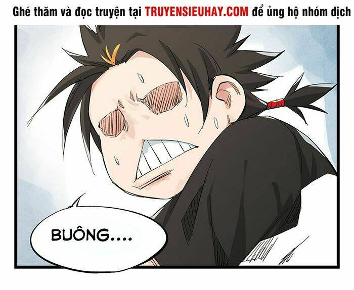 Chương 6 - Trang 19