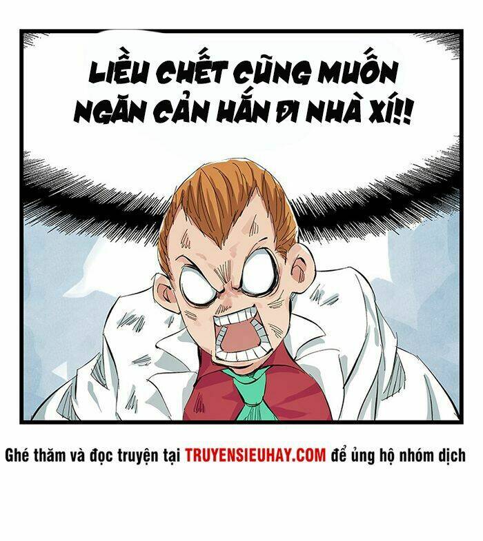 Chương 6 - Trang 24