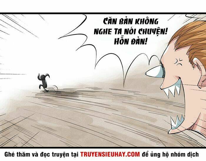 Chương 6 - Trang 34