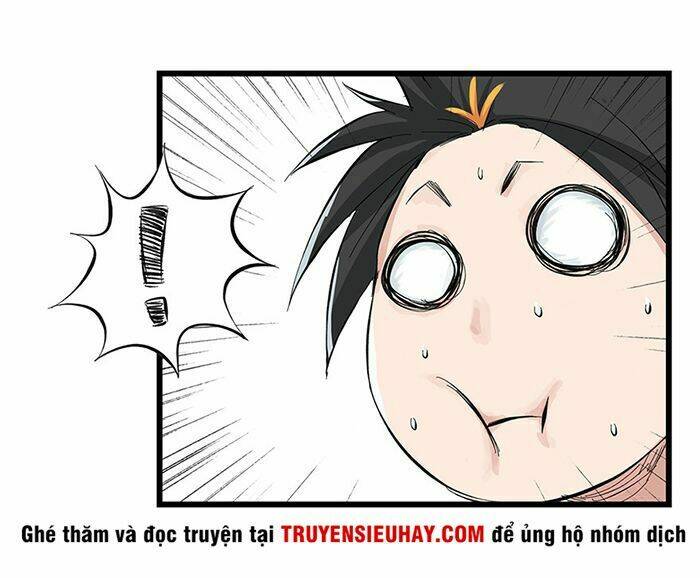 Chương 6 - Trang 10