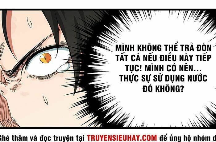 Chương 7 - Trang 2