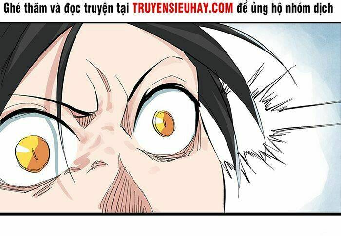 Chương 7 - Trang 18