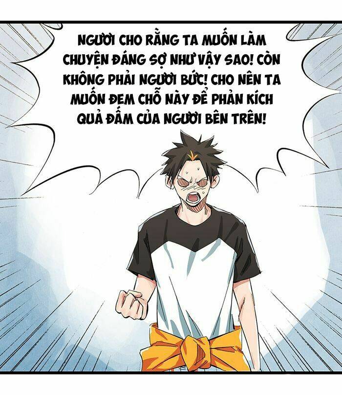Chương 7 - Trang 26