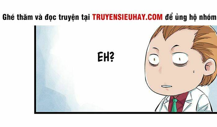 Chương 7 - Trang 27