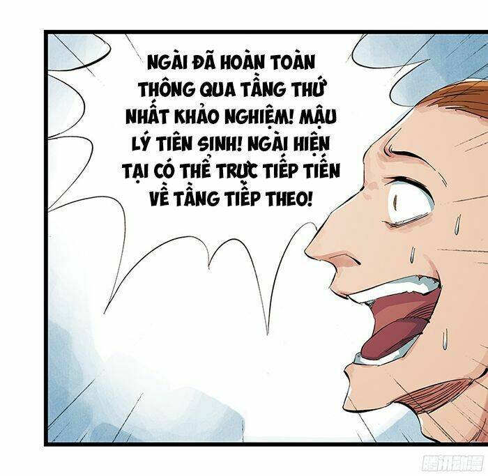 Chương 7 - Trang 36