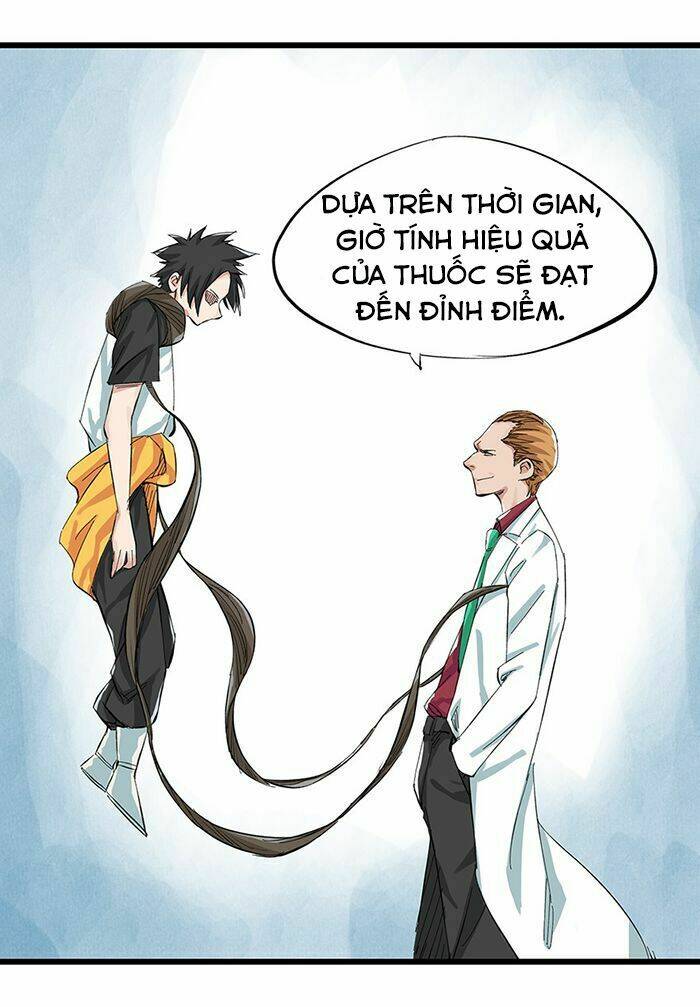 Chương 7 - Trang 5