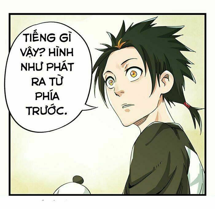 Chương 8 - Trang 14