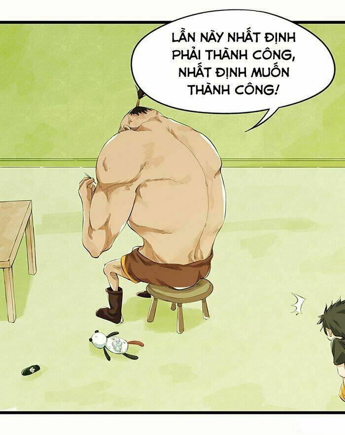 Chương 8 - Trang 17