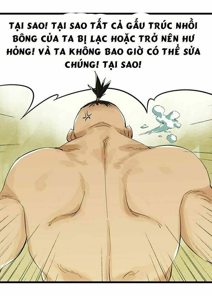 Chương 8 - Trang 23