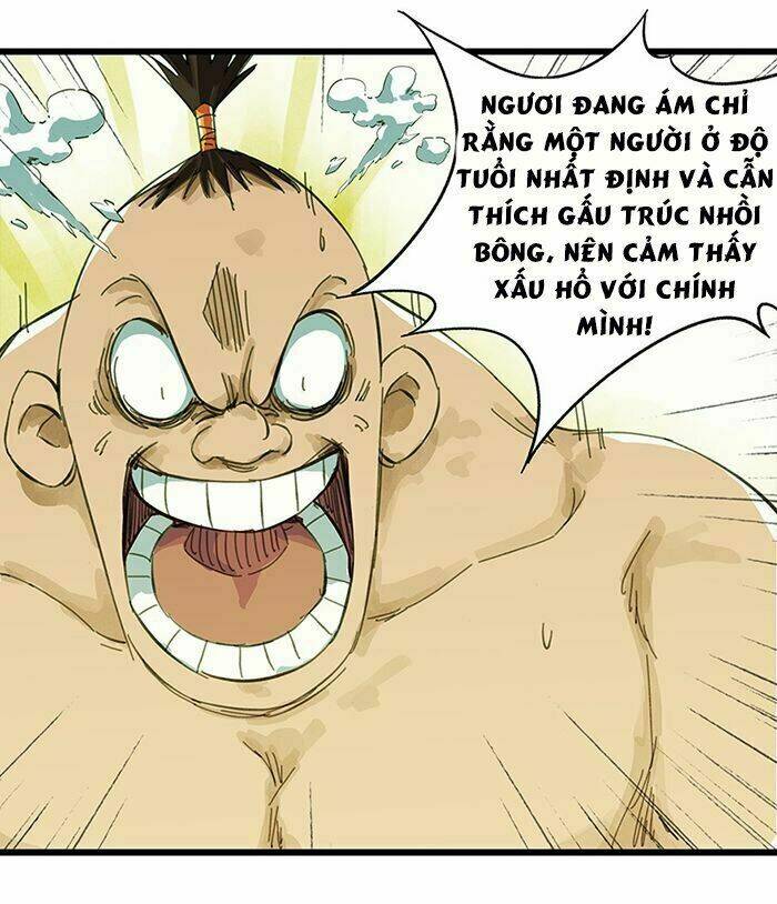 Chương 8 - Trang 27