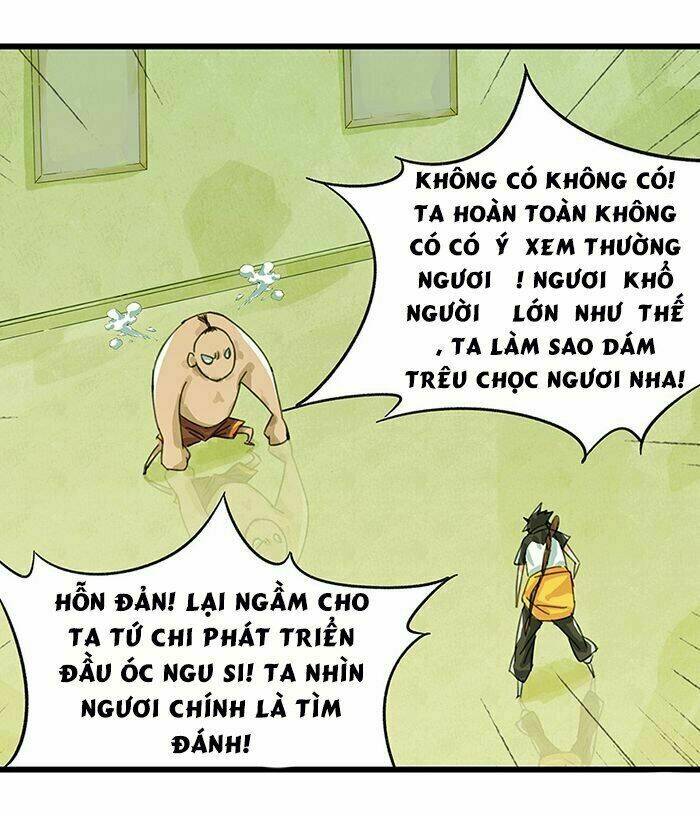 Chương 8 - Trang 30