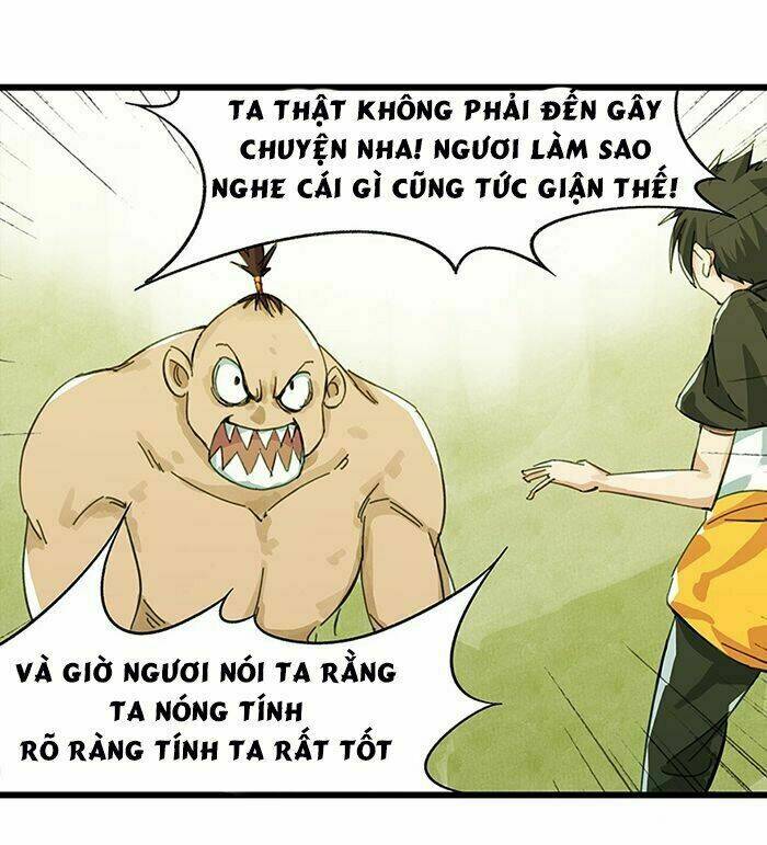 Chương 8 - Trang 32