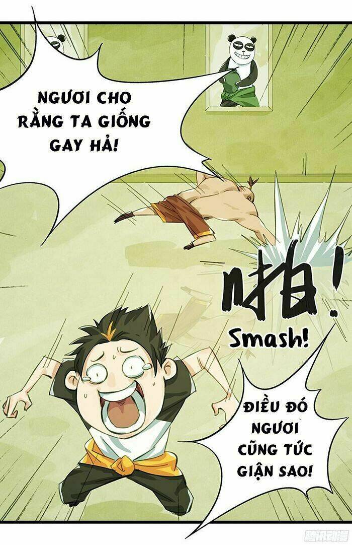 Chương 8 - Trang 39