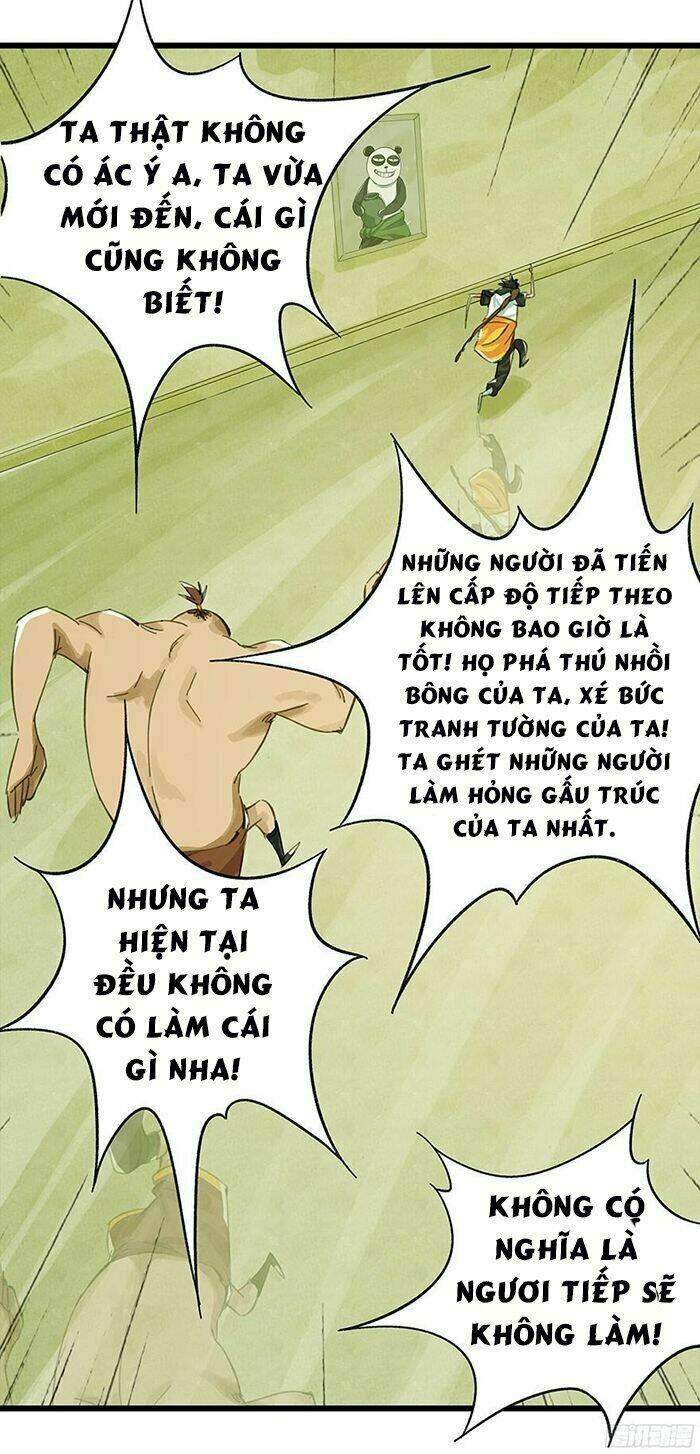 Chương 8 - Trang 40
