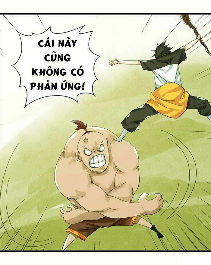 Chương 8 - Trang 68