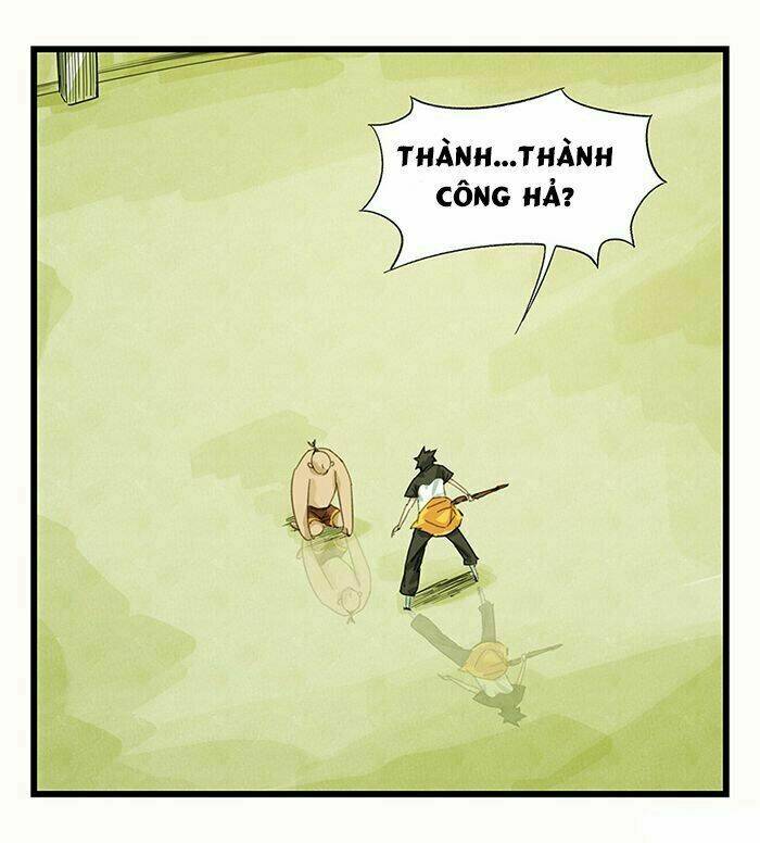 Chương 9 - Trang 2