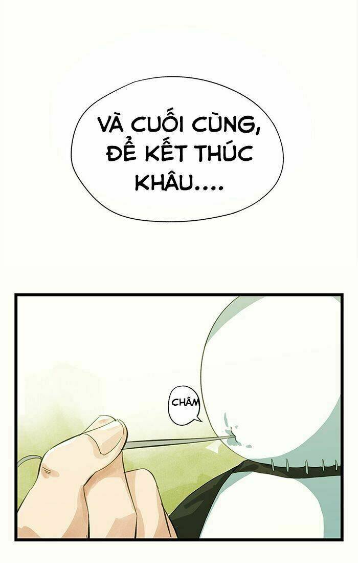 Chương 9 - Trang 18