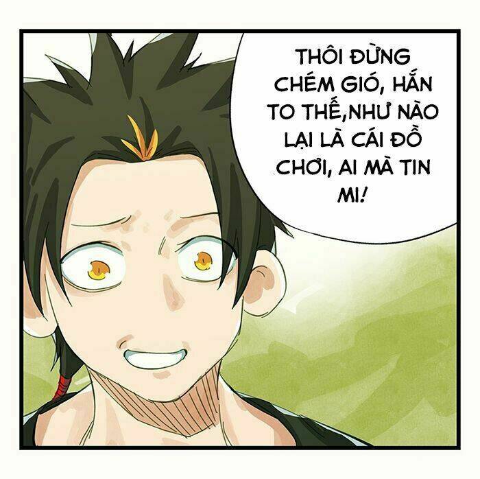 Chương 9 - Trang 24