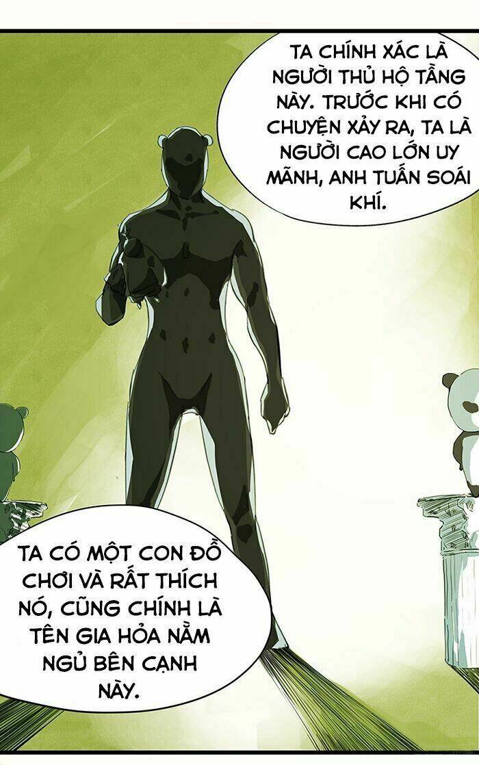 Chương 9 - Trang 26