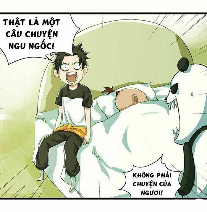 Chương 9 - Trang 31