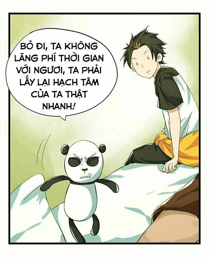 Chương 9 - Trang 32