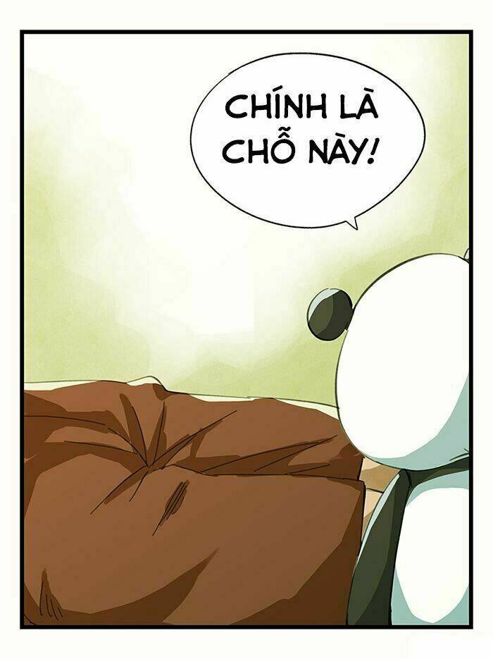 Chương 9 - Trang 33