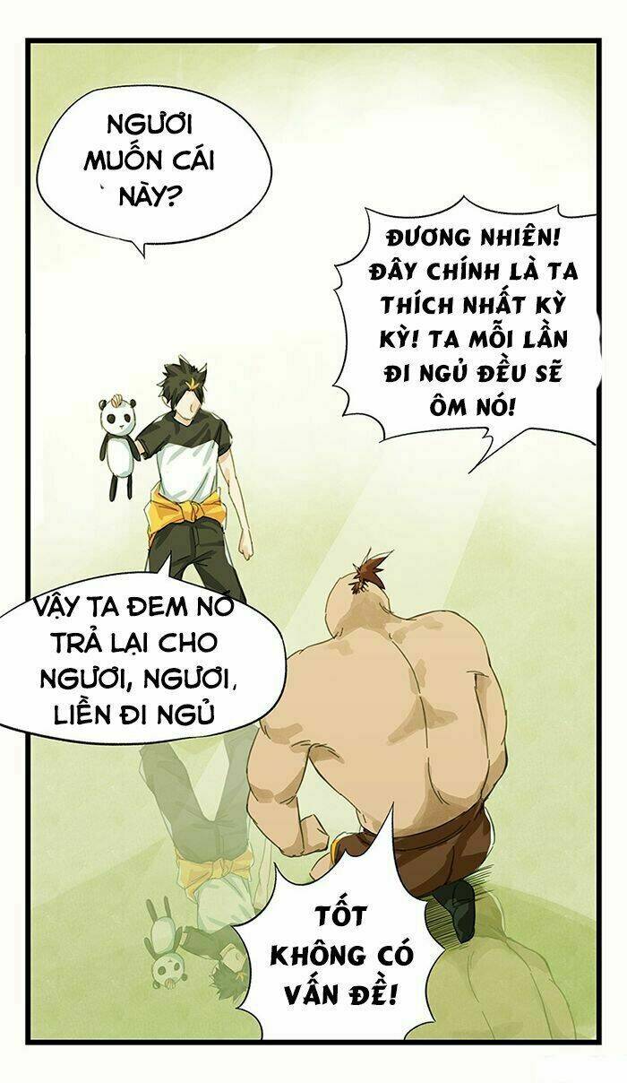 Chương 9 - Trang 9