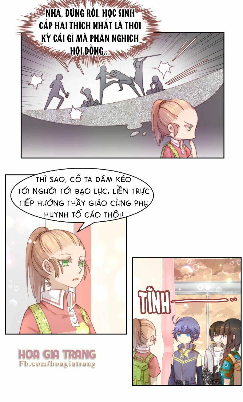 Chương 16 - Trang 3