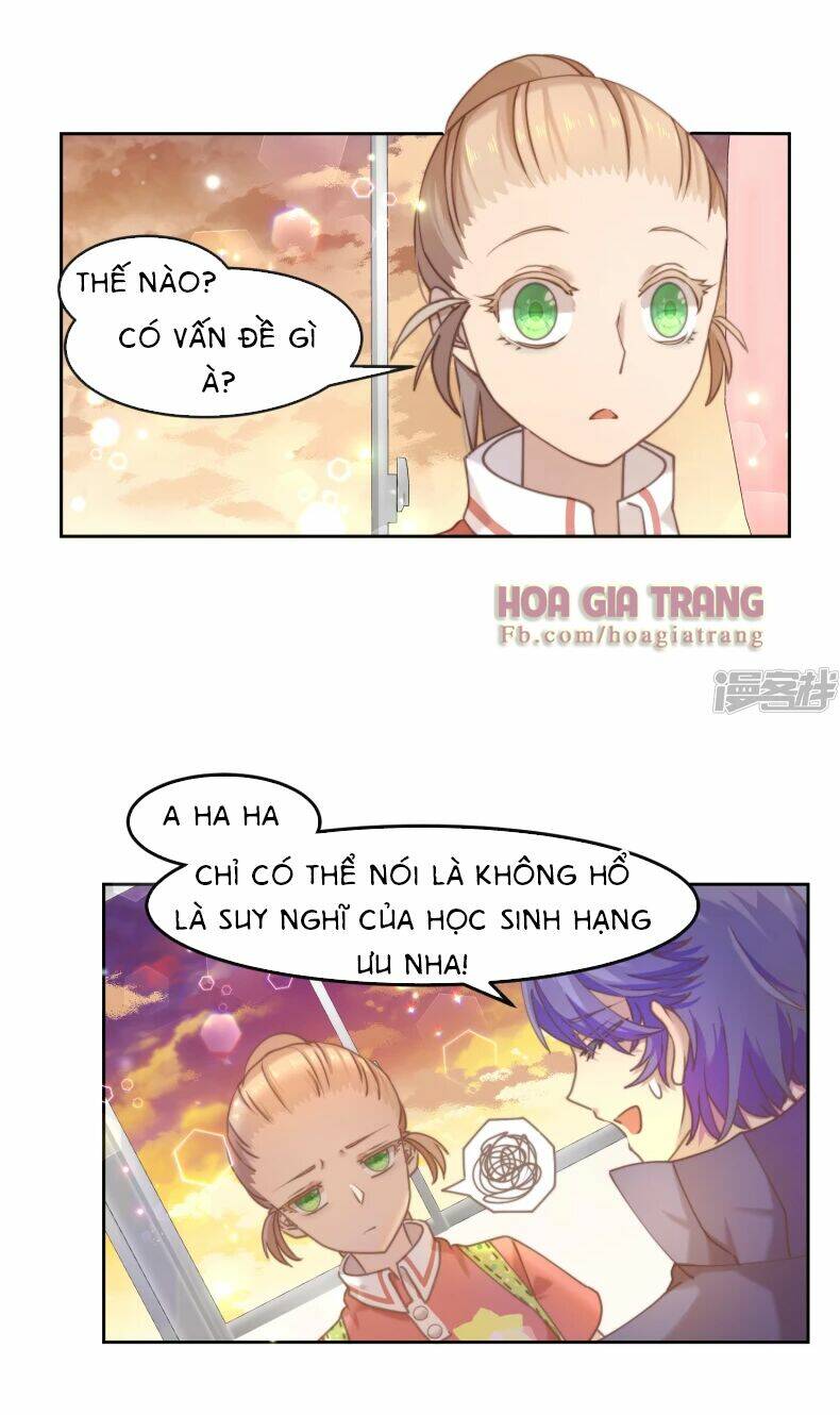 Chương 16 - Trang 4