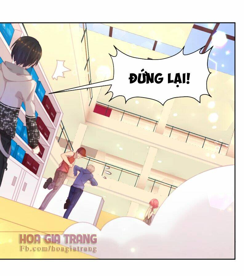 Chương 19 - Trang 3