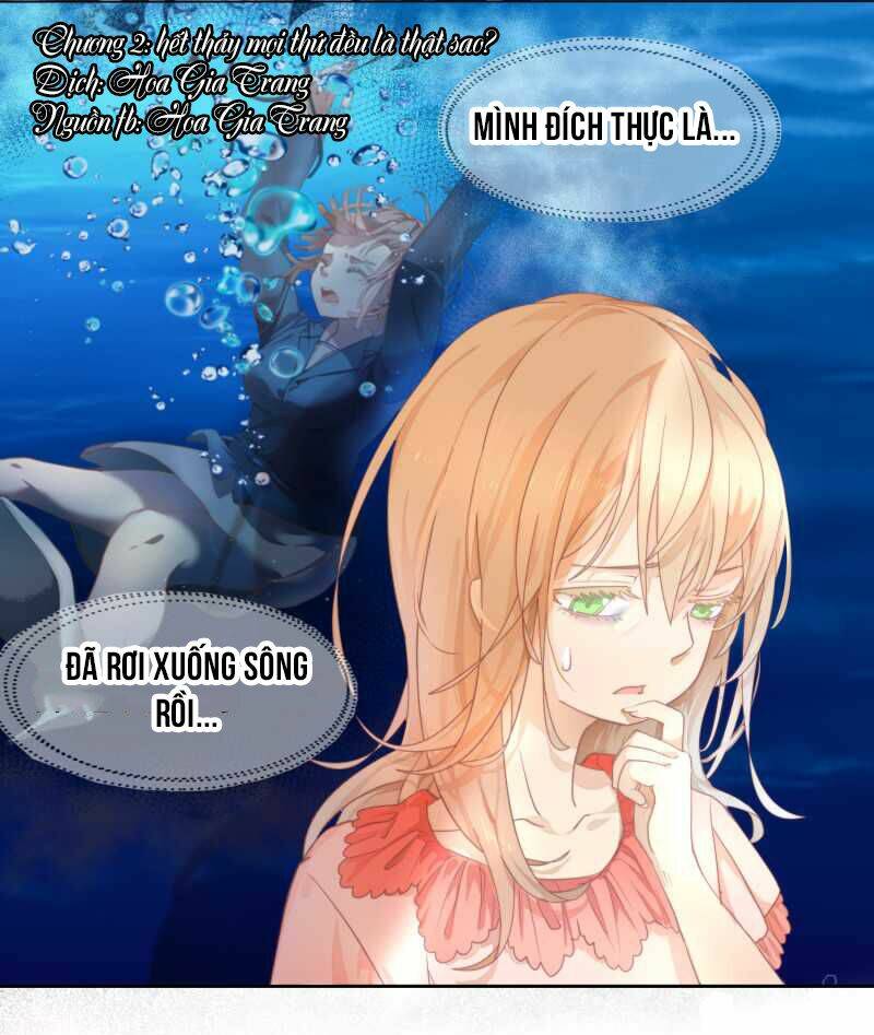 Chương 2 - Trang 1