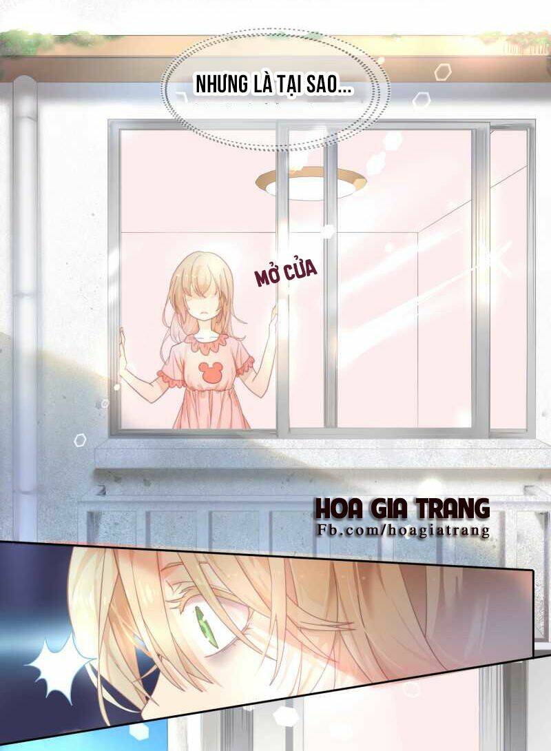 Chương 2 - Trang 2