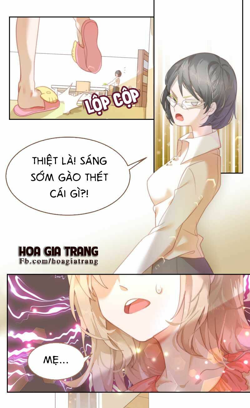 Chương 2 - Trang 11