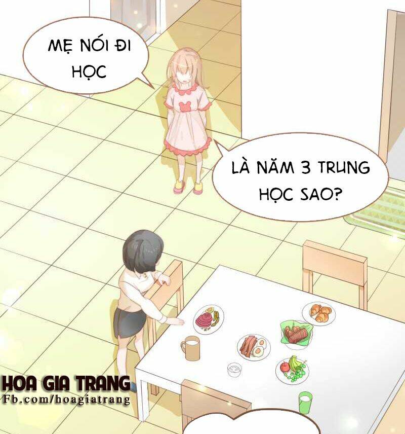 Chương 2 - Trang 12
