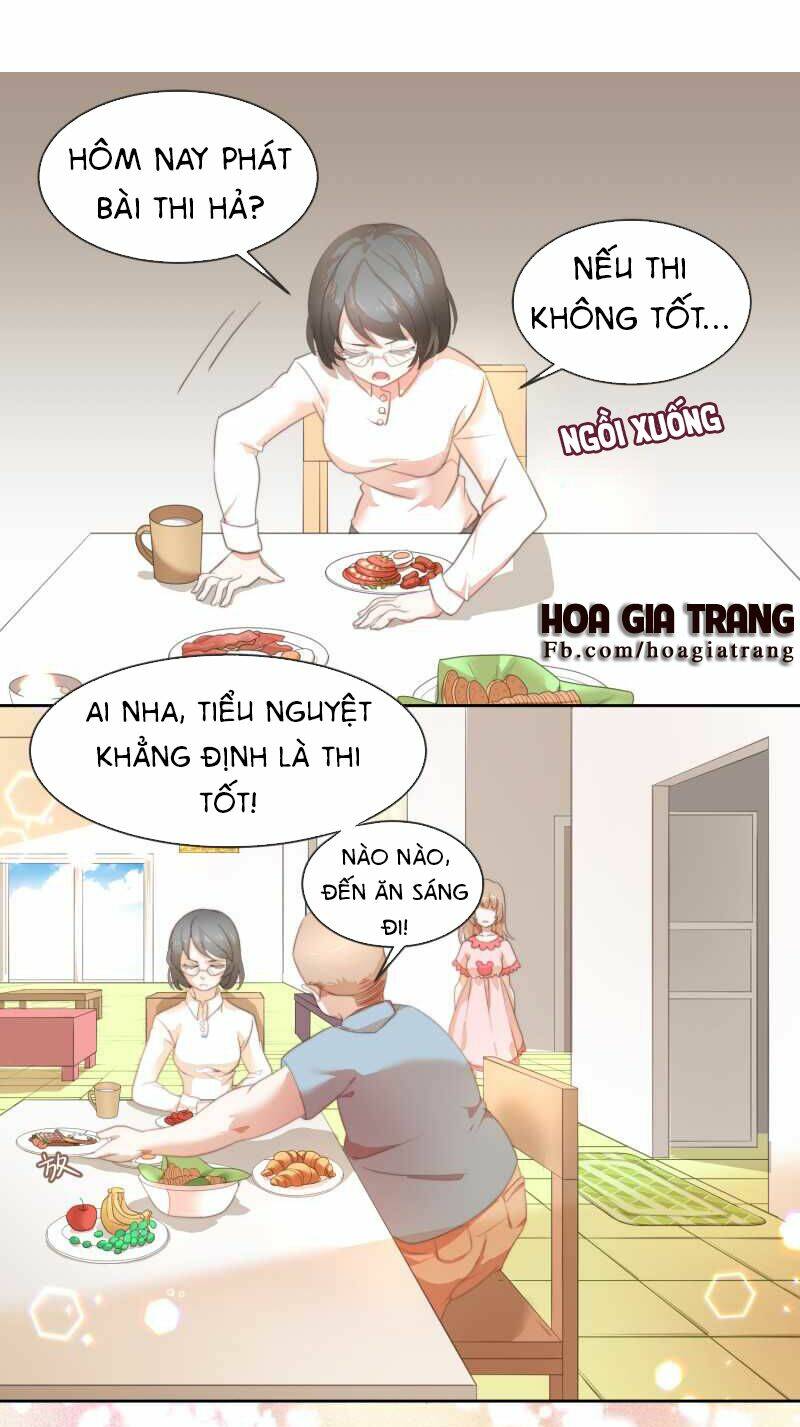 Chương 2 - Trang 14
