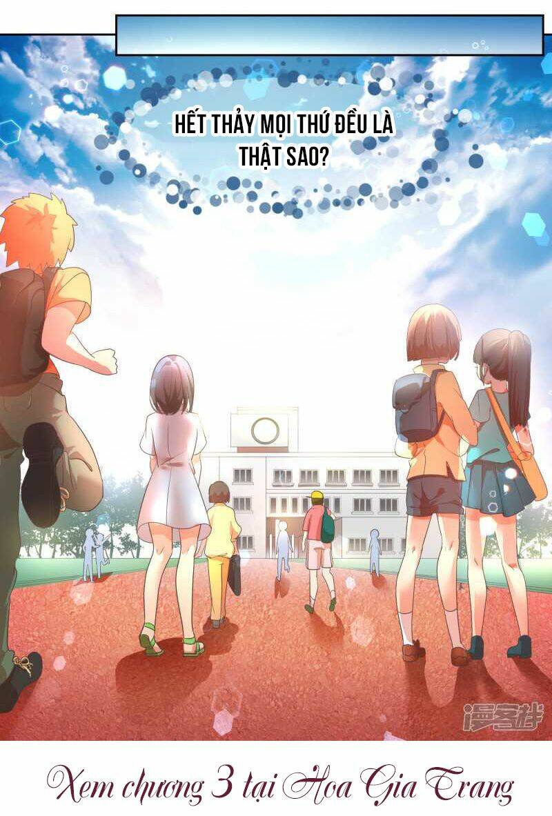 Chương 2 - Trang 18